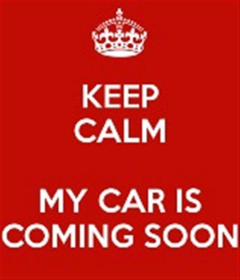 Used 2008 Chrysler Sebring Lx- for sale in London, ON