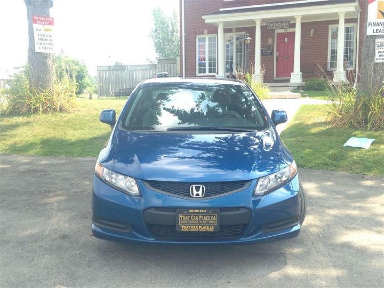 637647