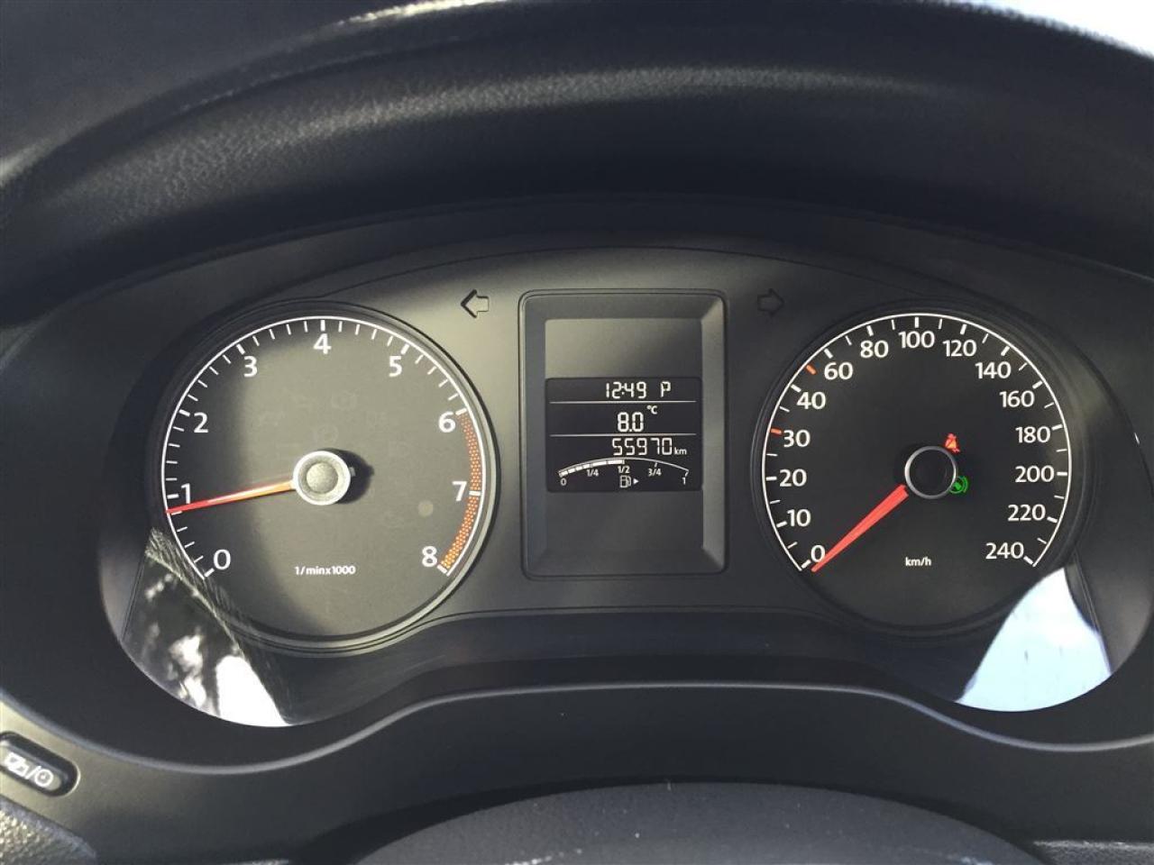 637648