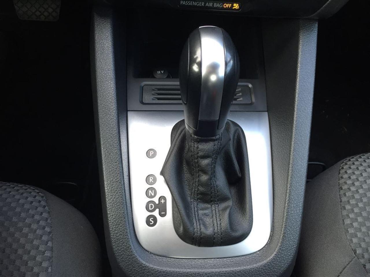 637648