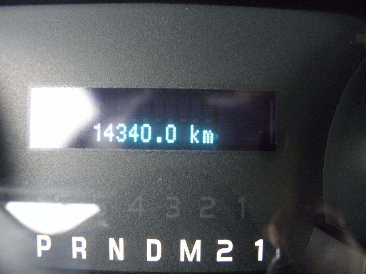 637654