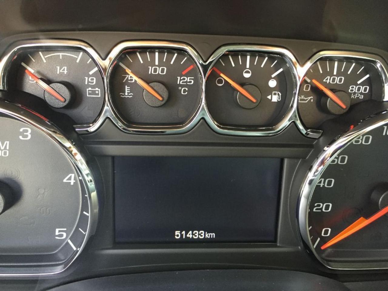637656