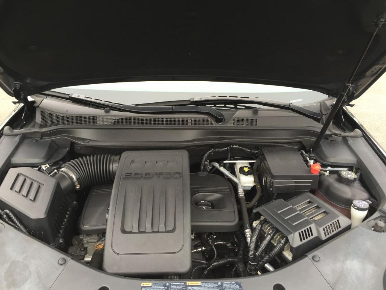 637657