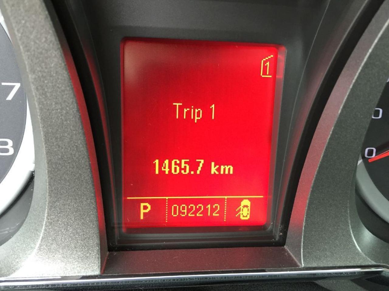 637657