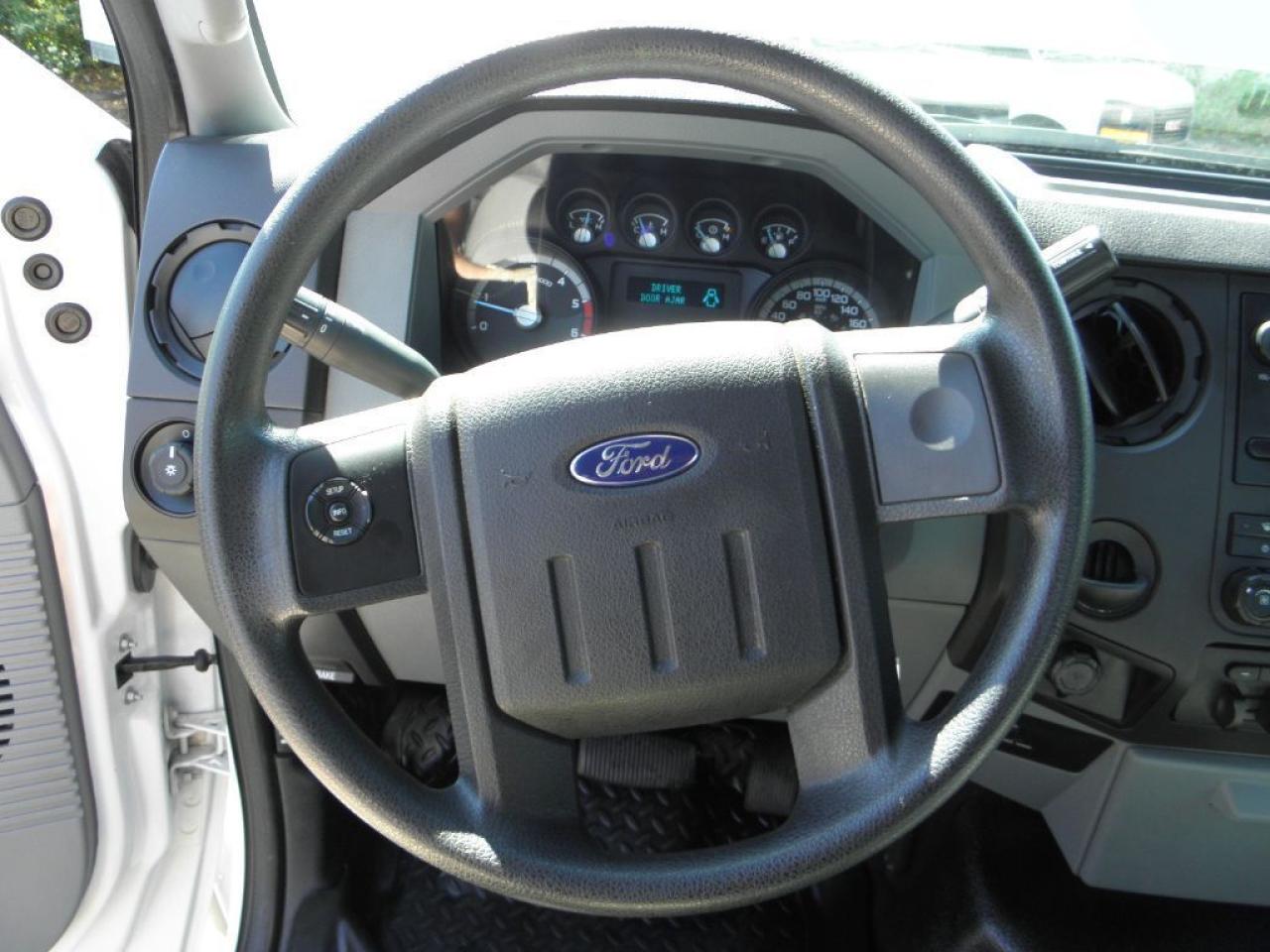 637665
