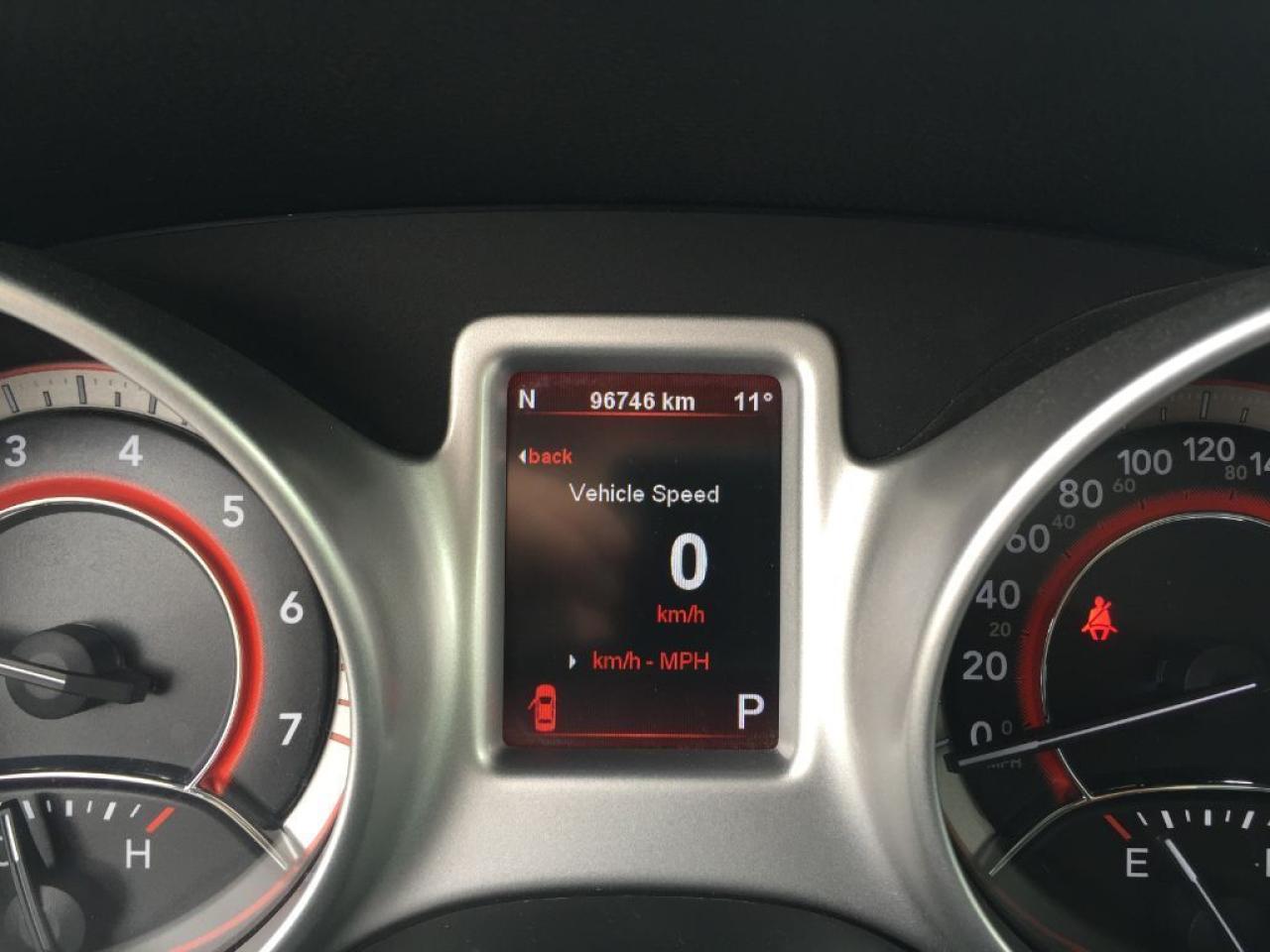 637667