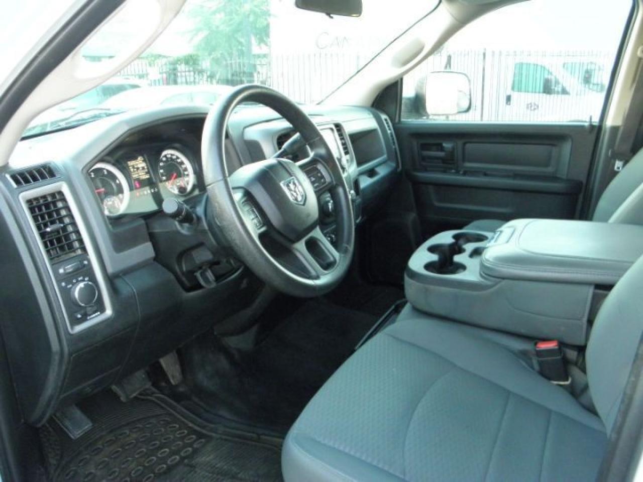 637670