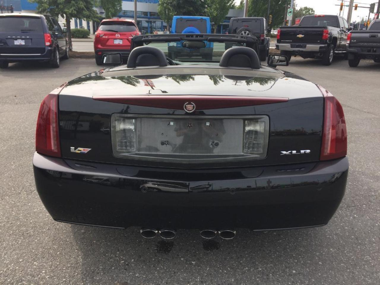 637672