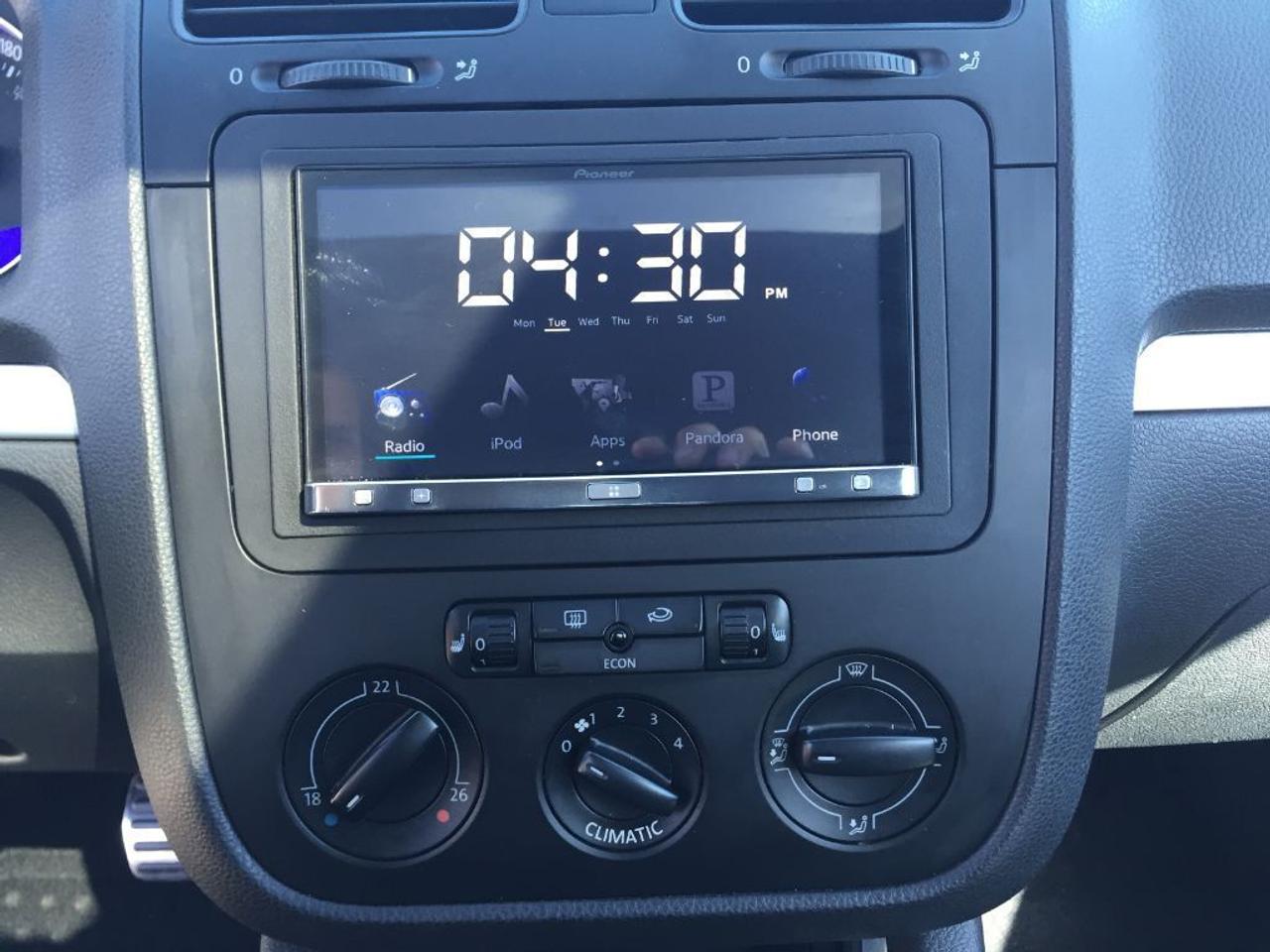 637673.11169664