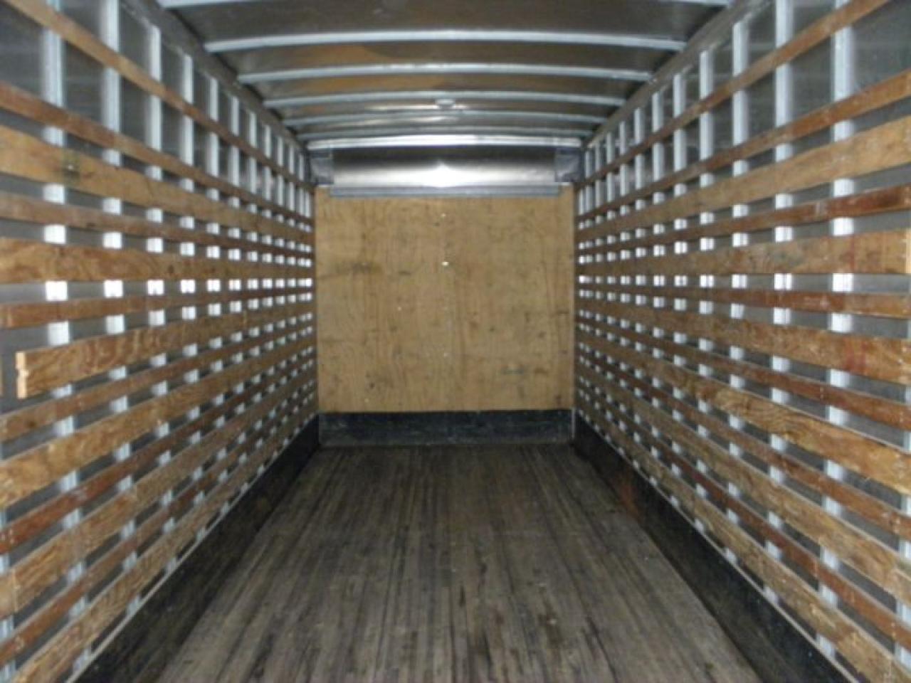 637679