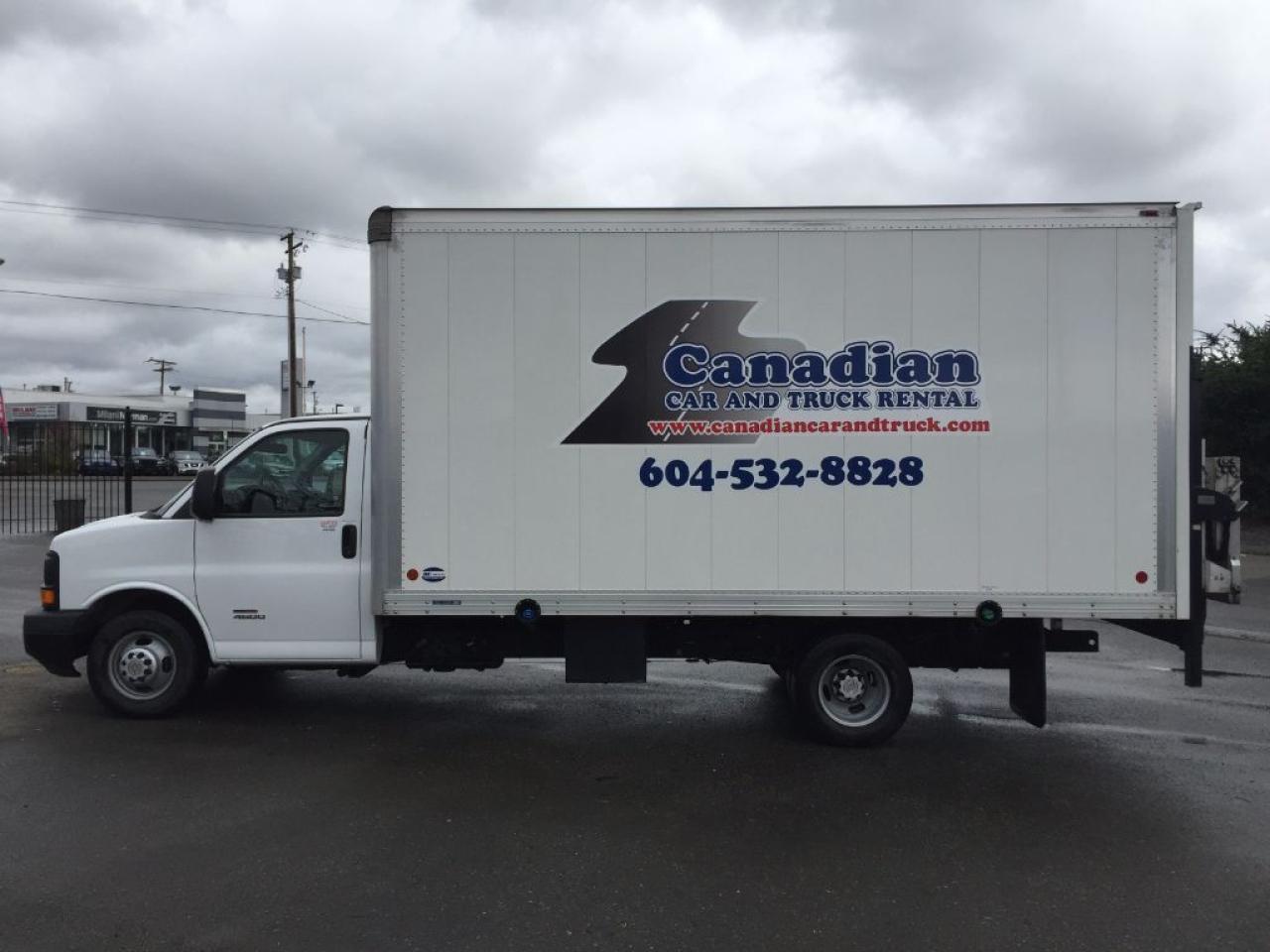 637681