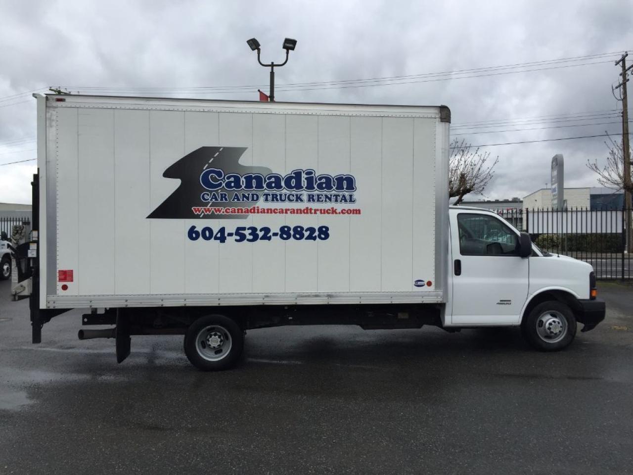 637681