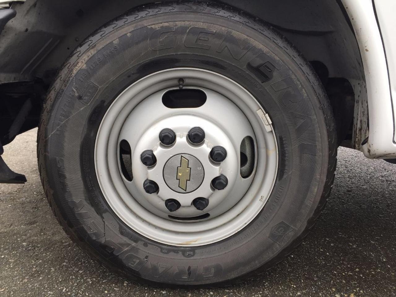 637681.11169765