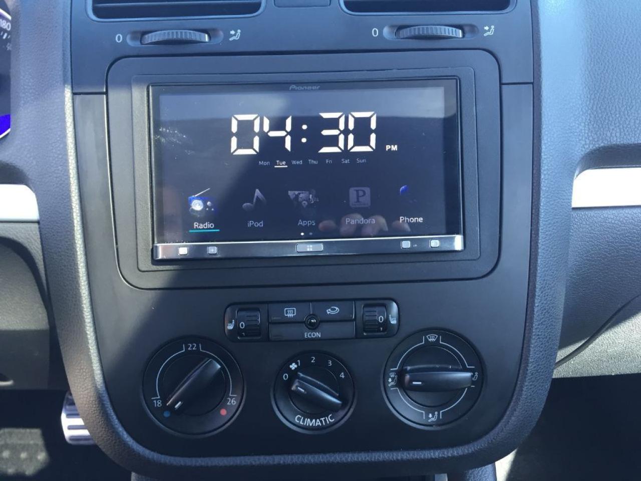 637684