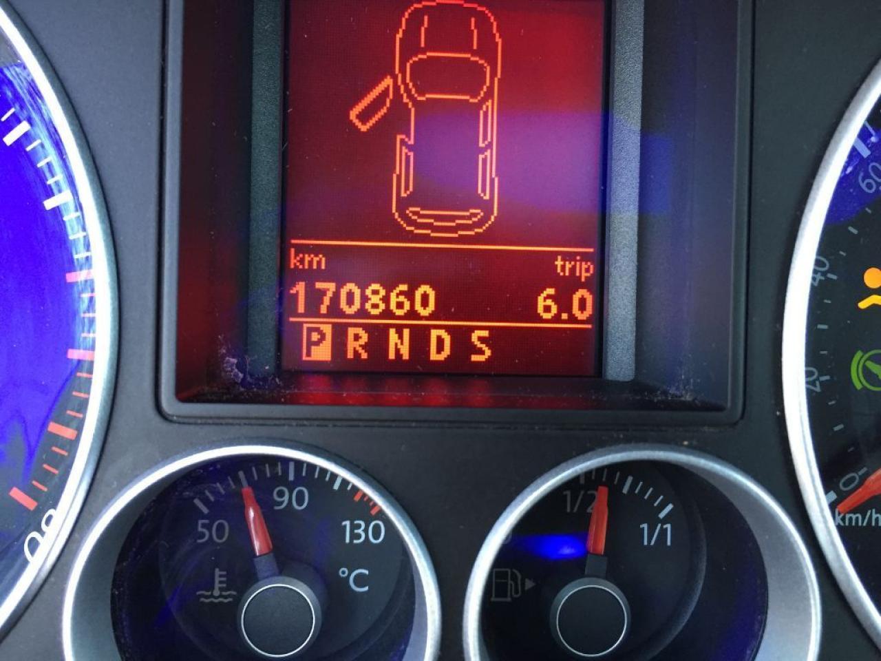 637684