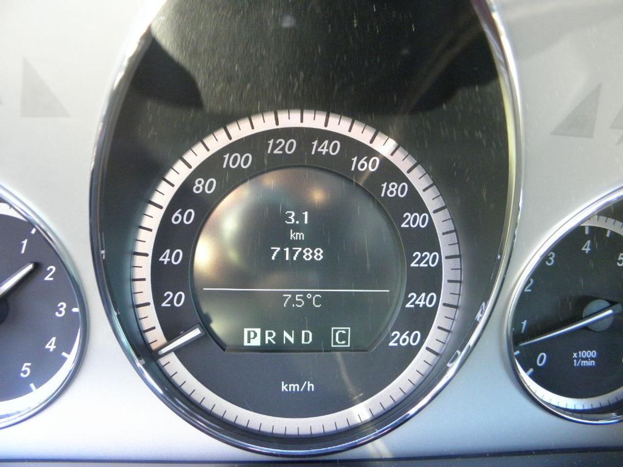 637687.11169848