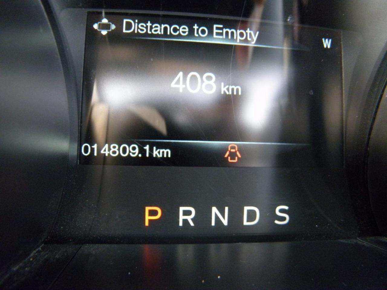 637689