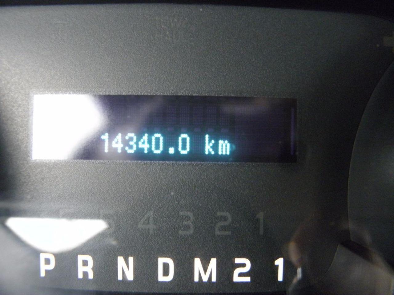 637691.11169918