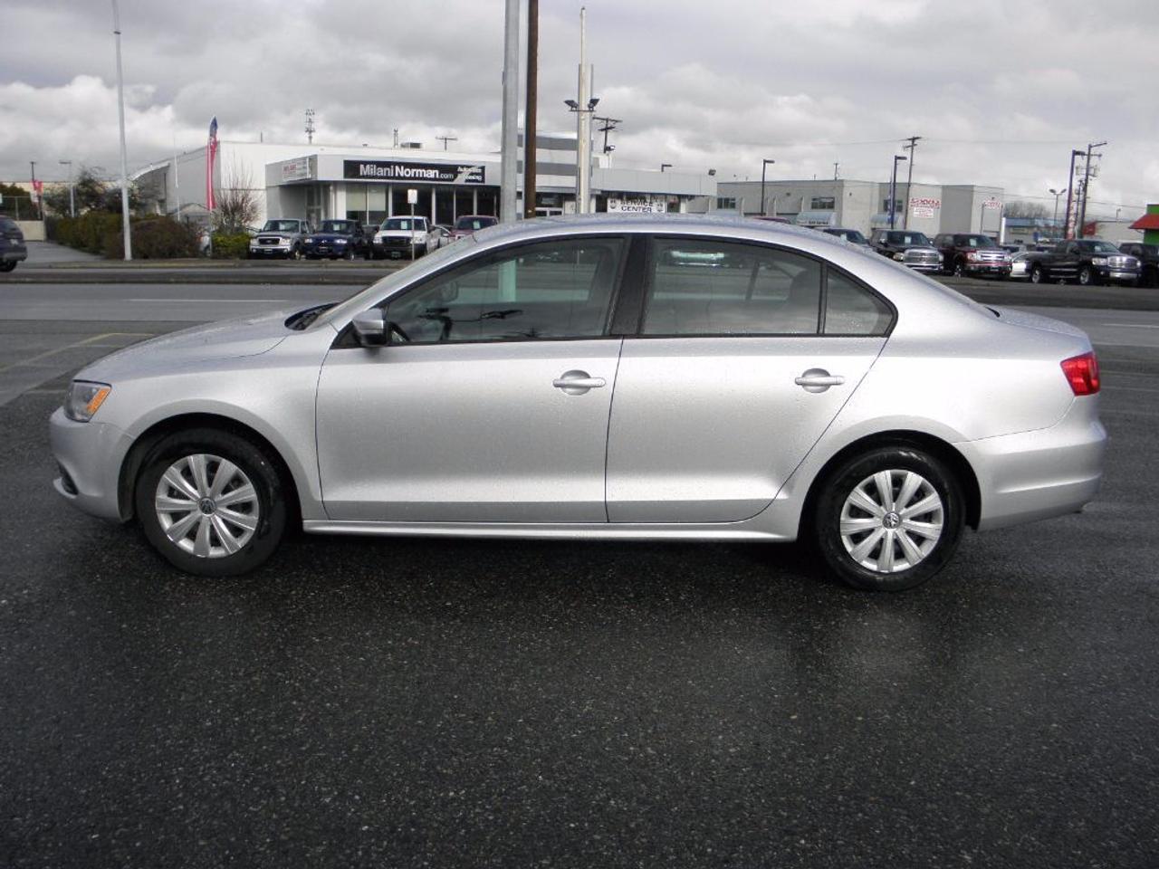 637699.11170026