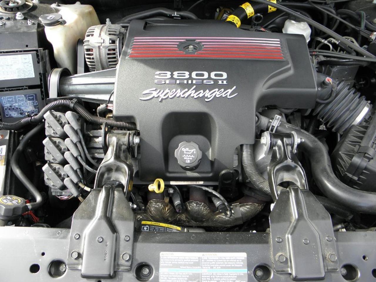 637702.11170084