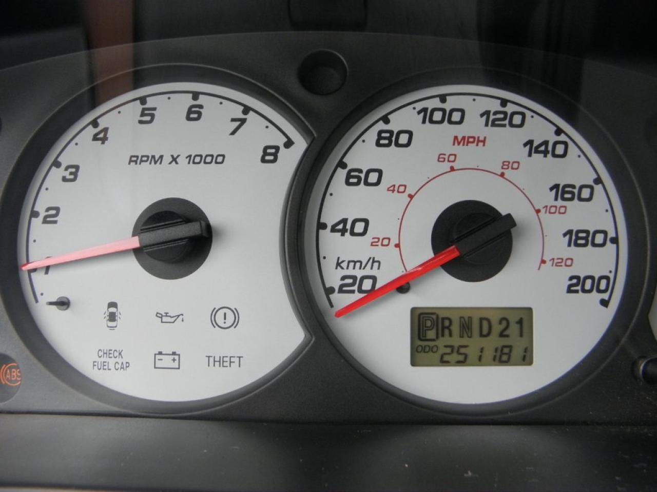 637706