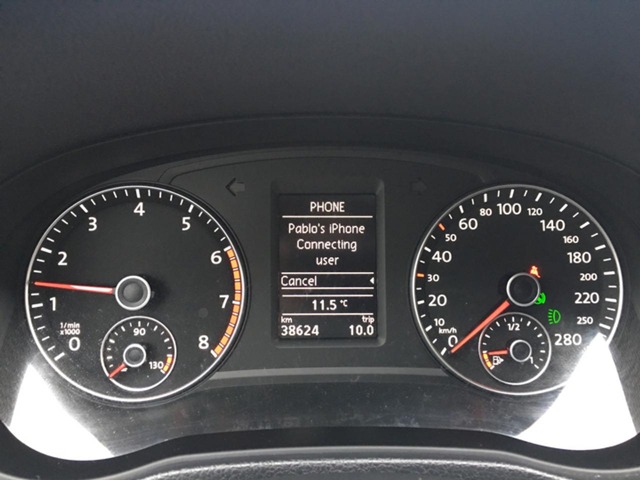 637712.11170216
