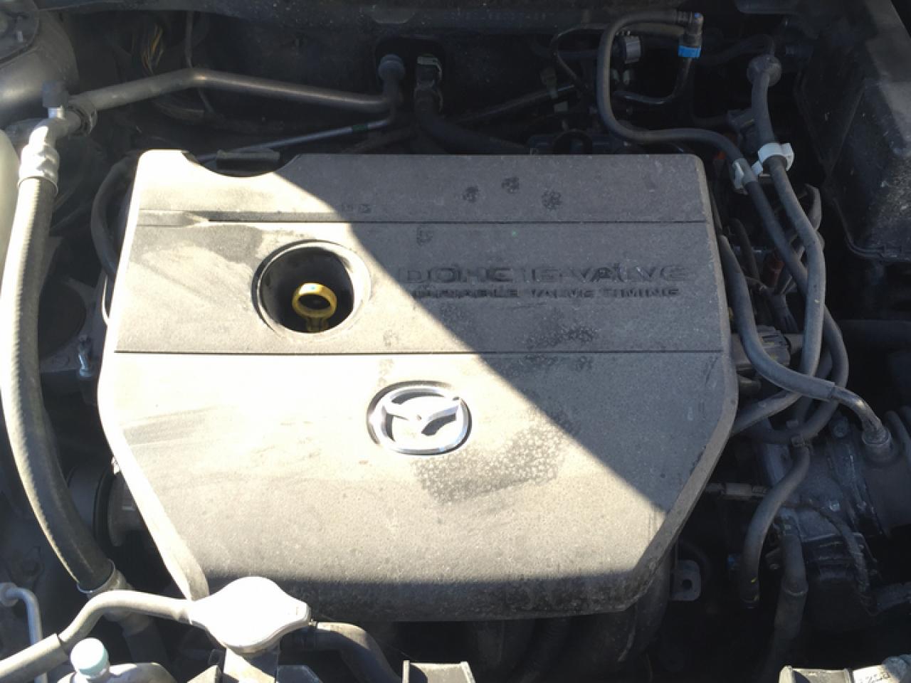 637713