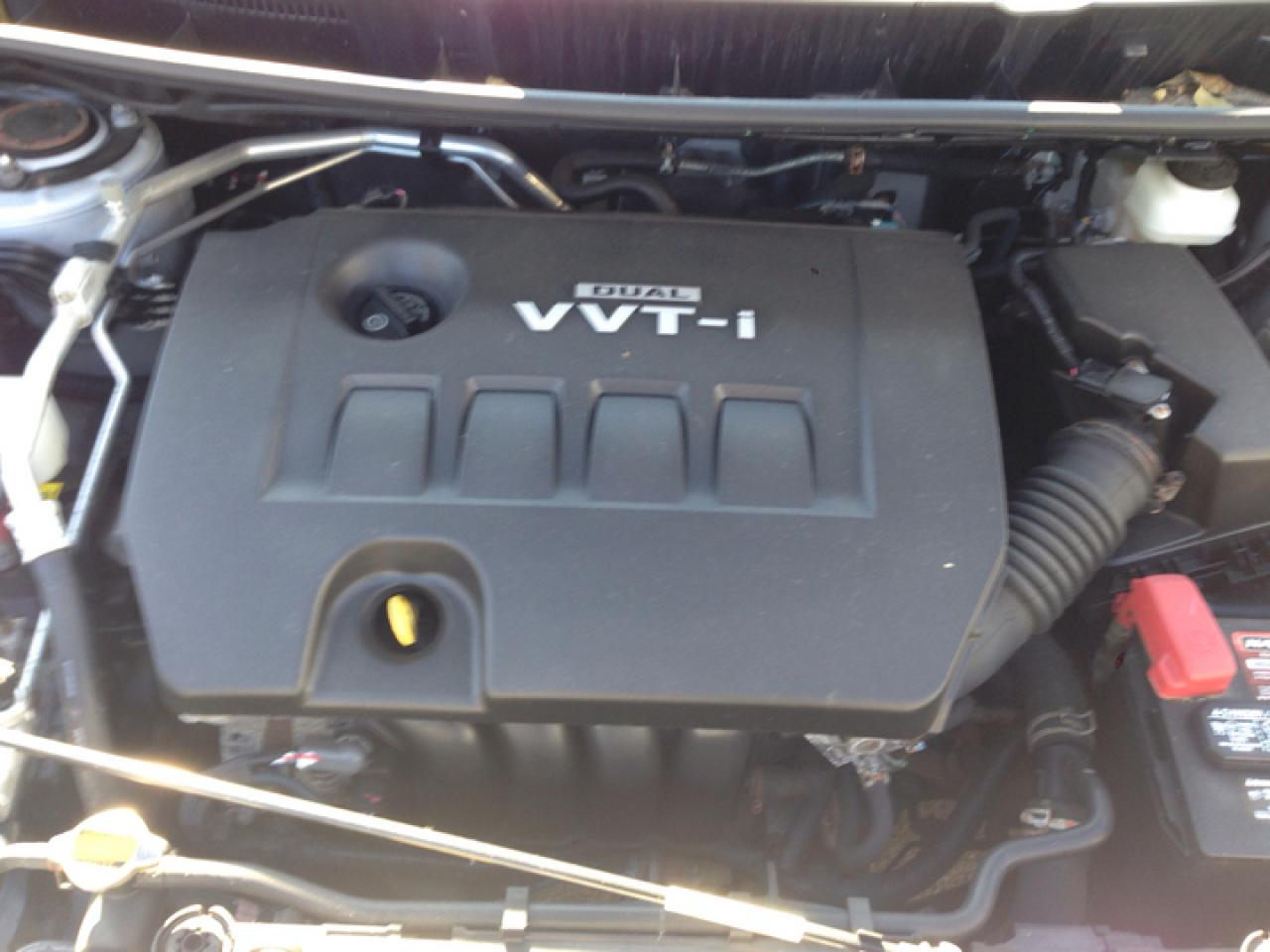 637714