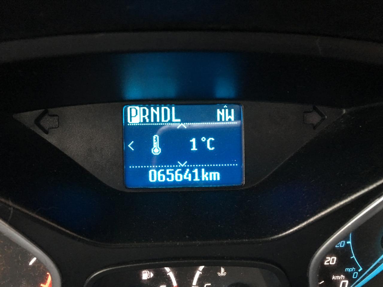 637717.11170332
