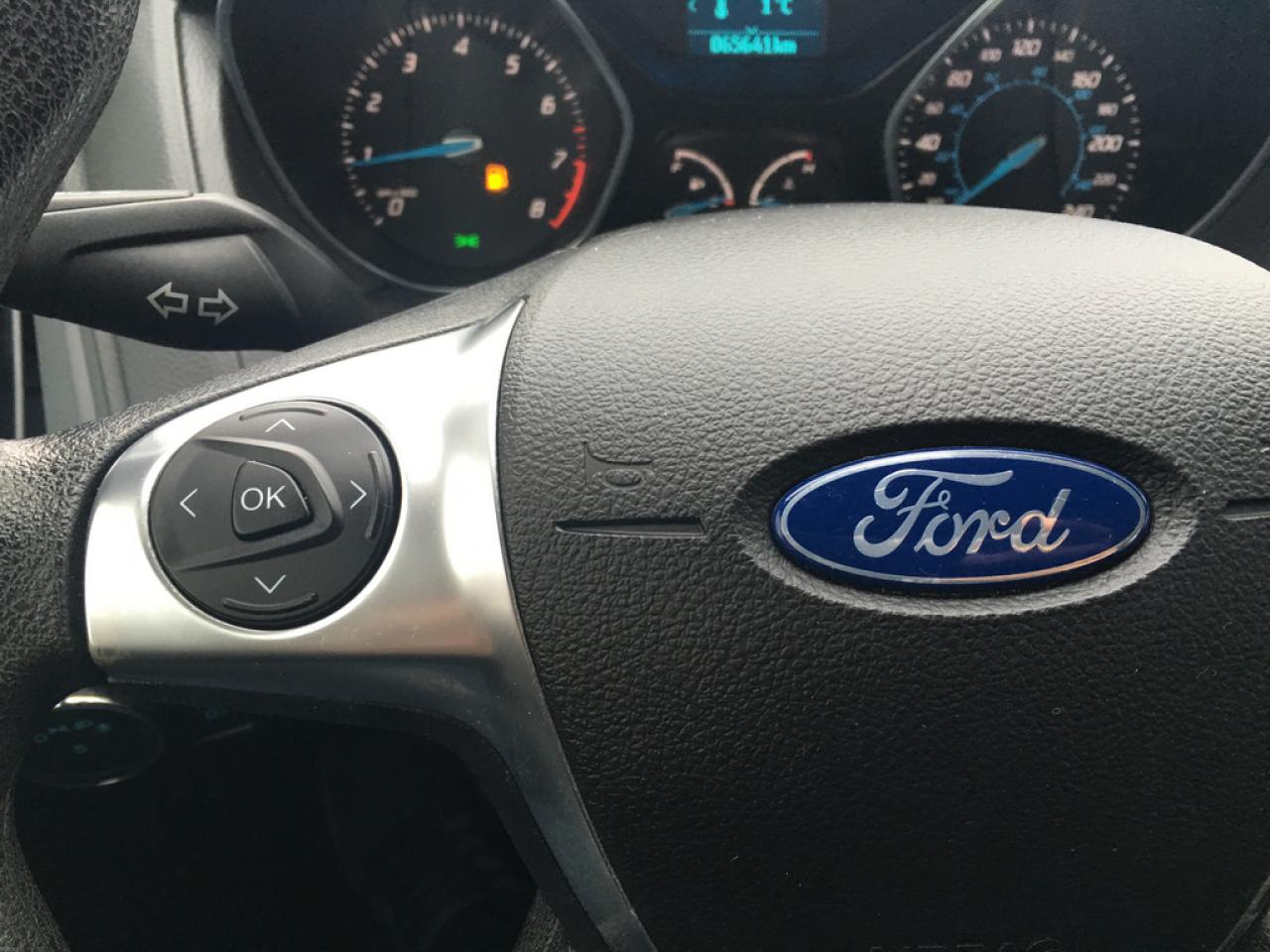 637717