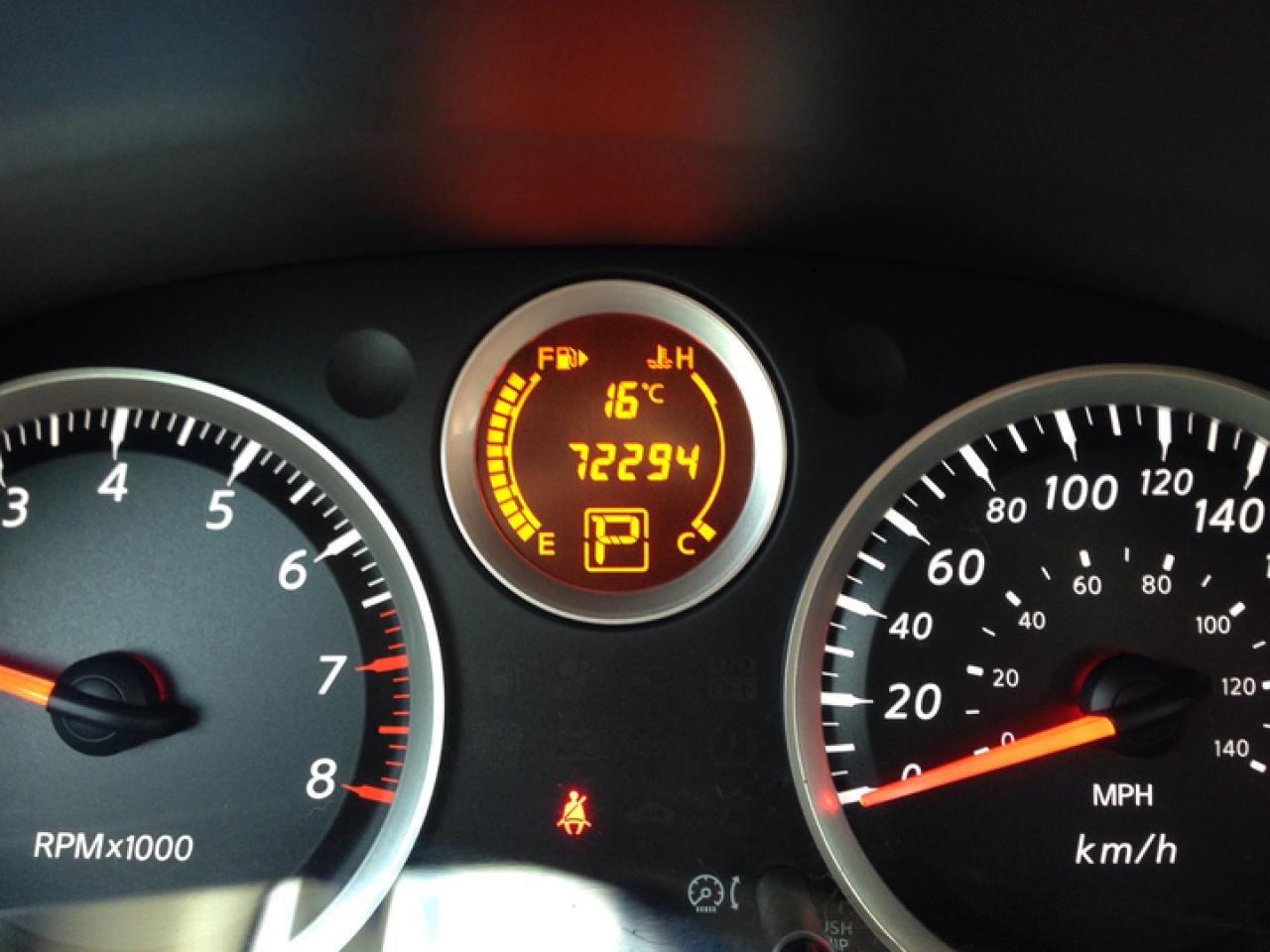 637718
