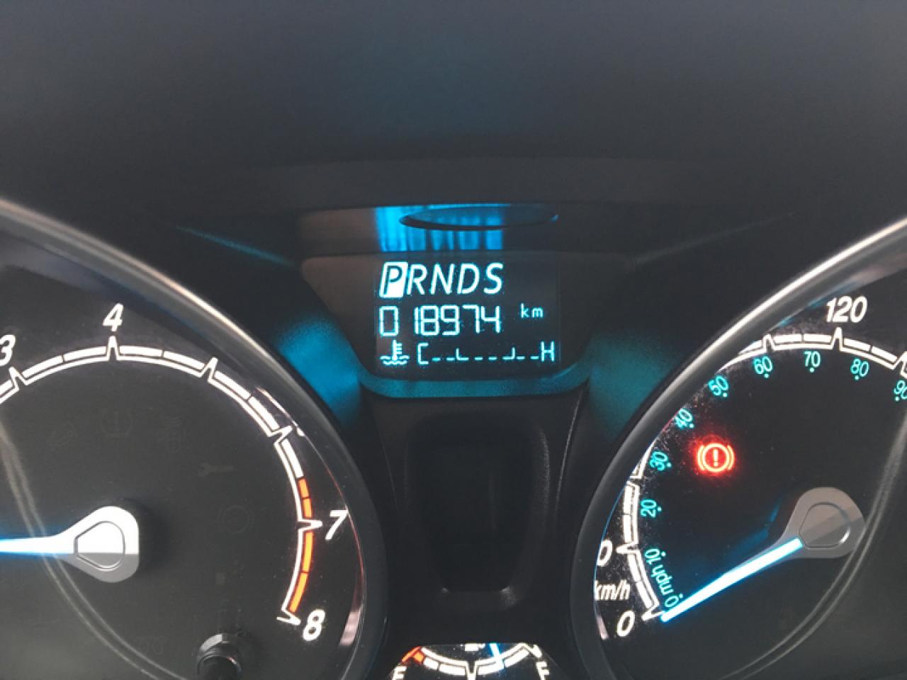 637719