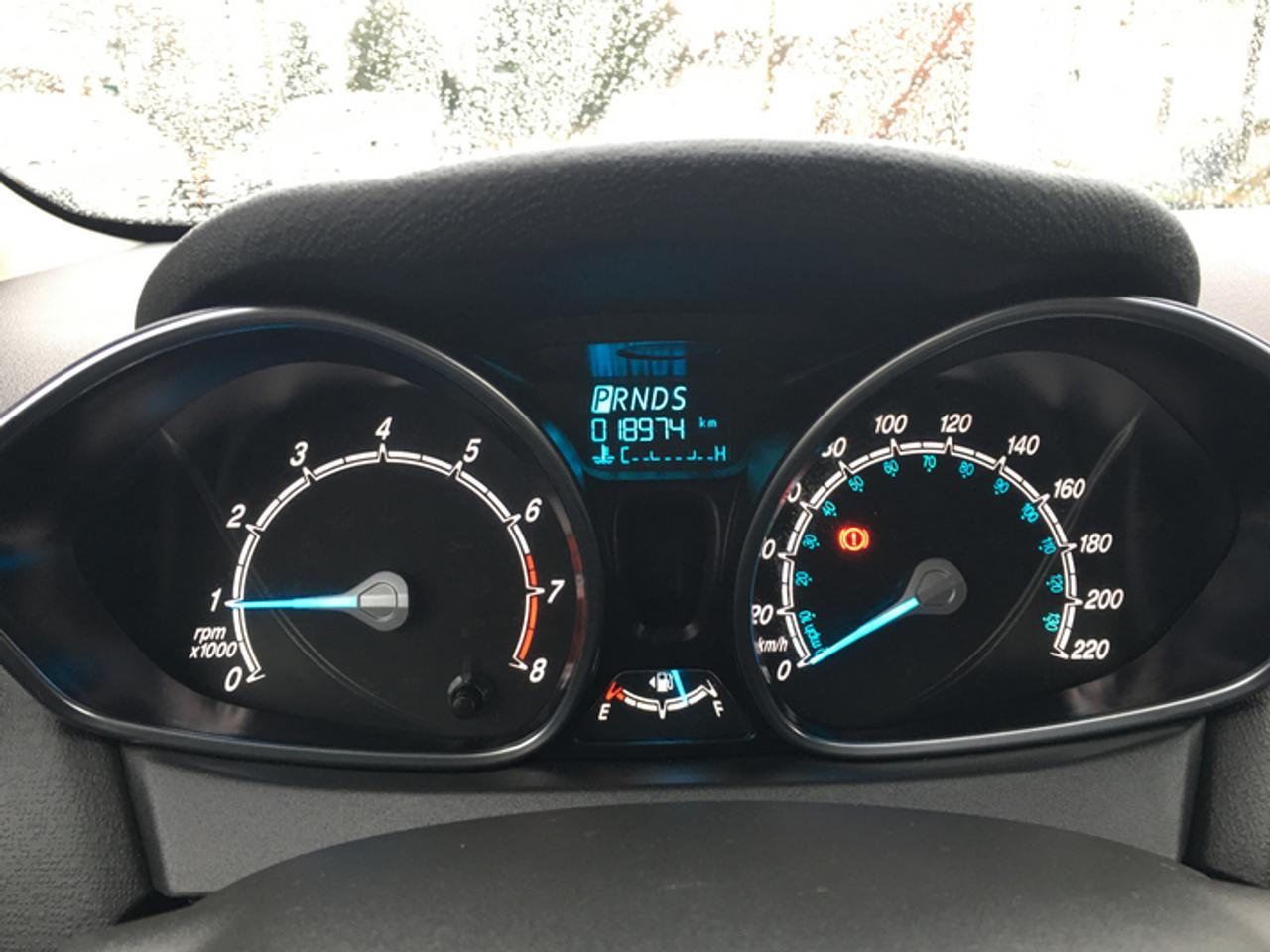 637719.11170379