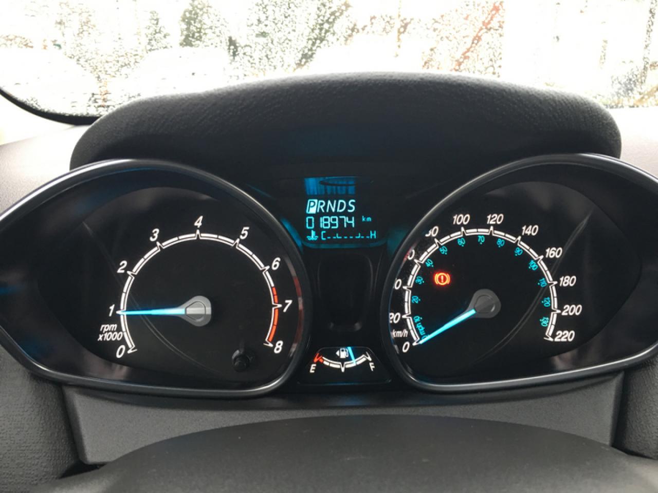 637719