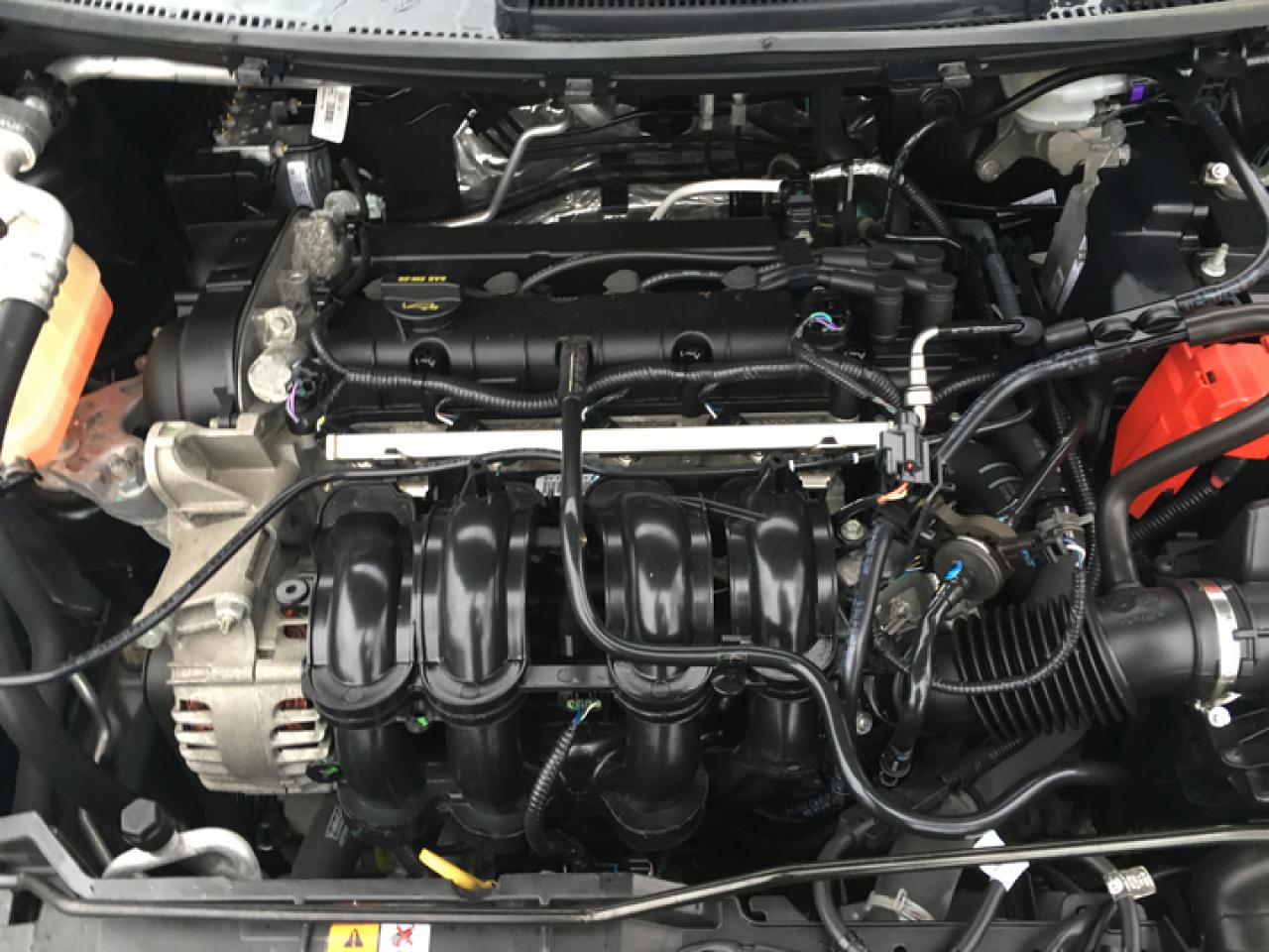 637719