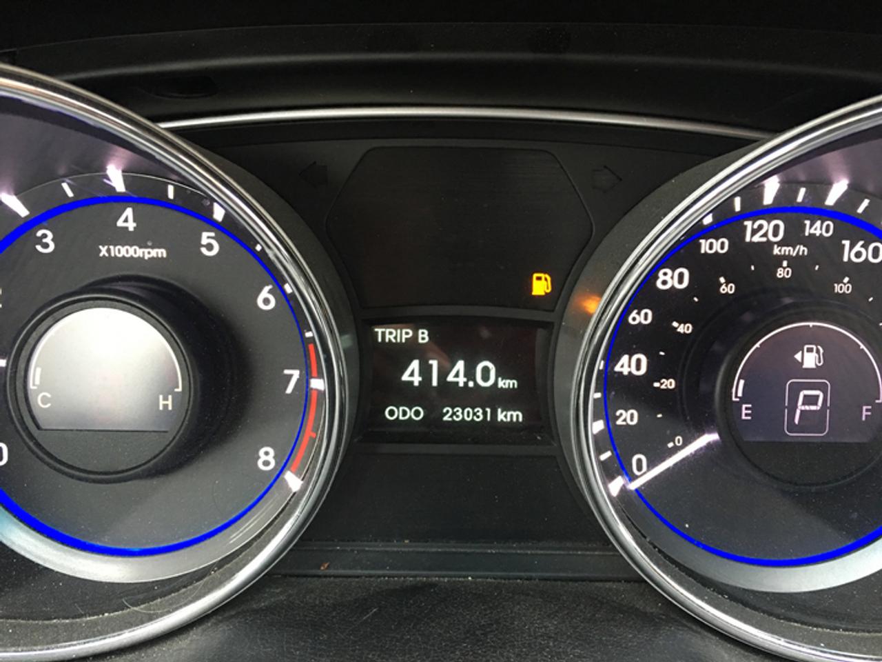 637721.11170430