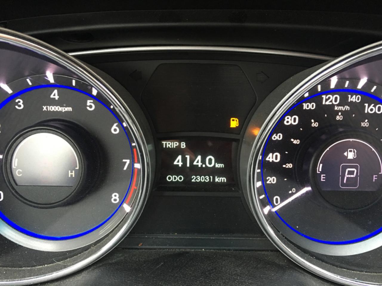 637721