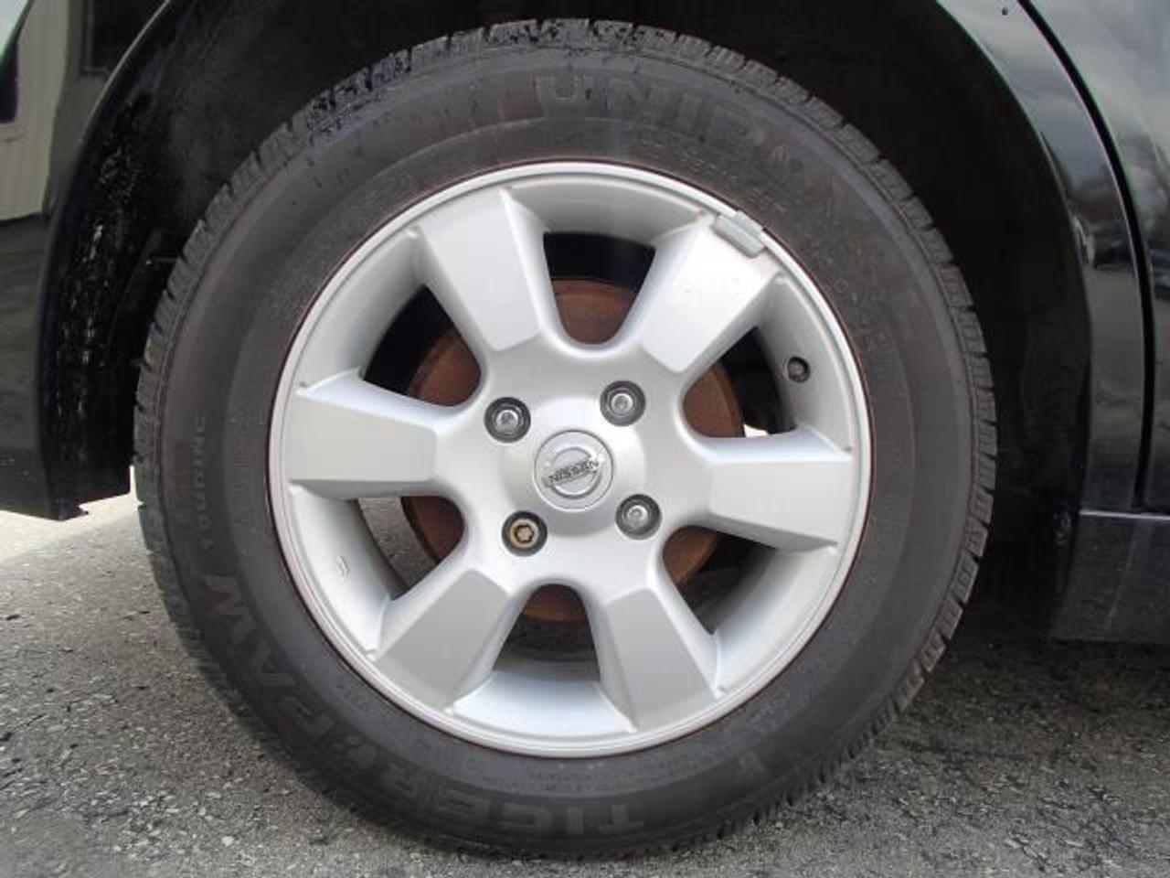 637724.11170497