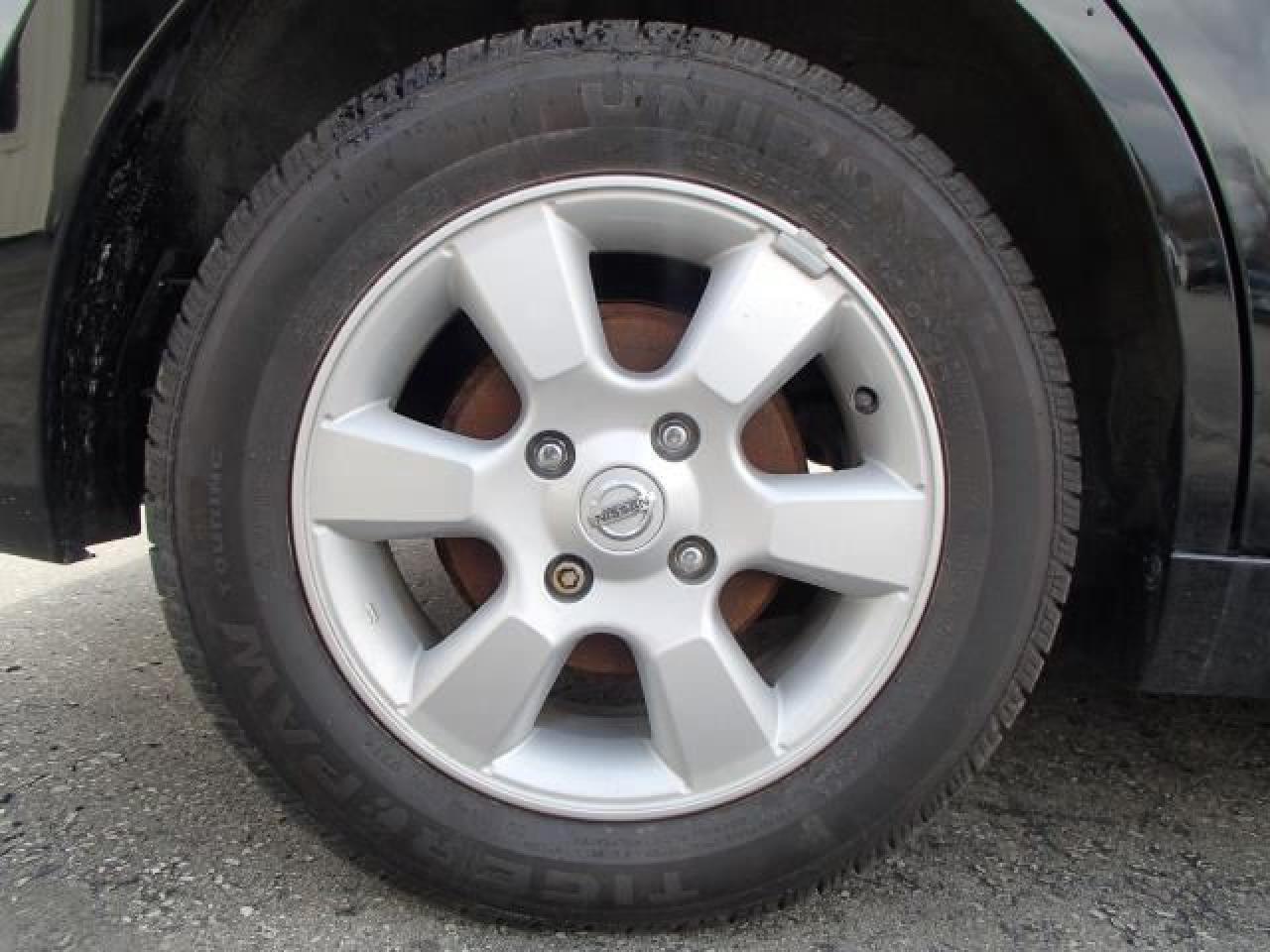 637724
