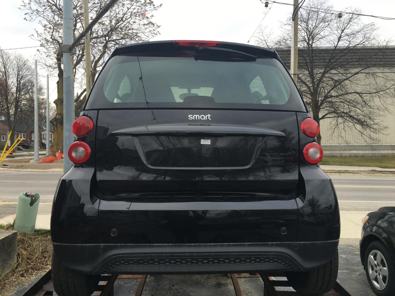 637726