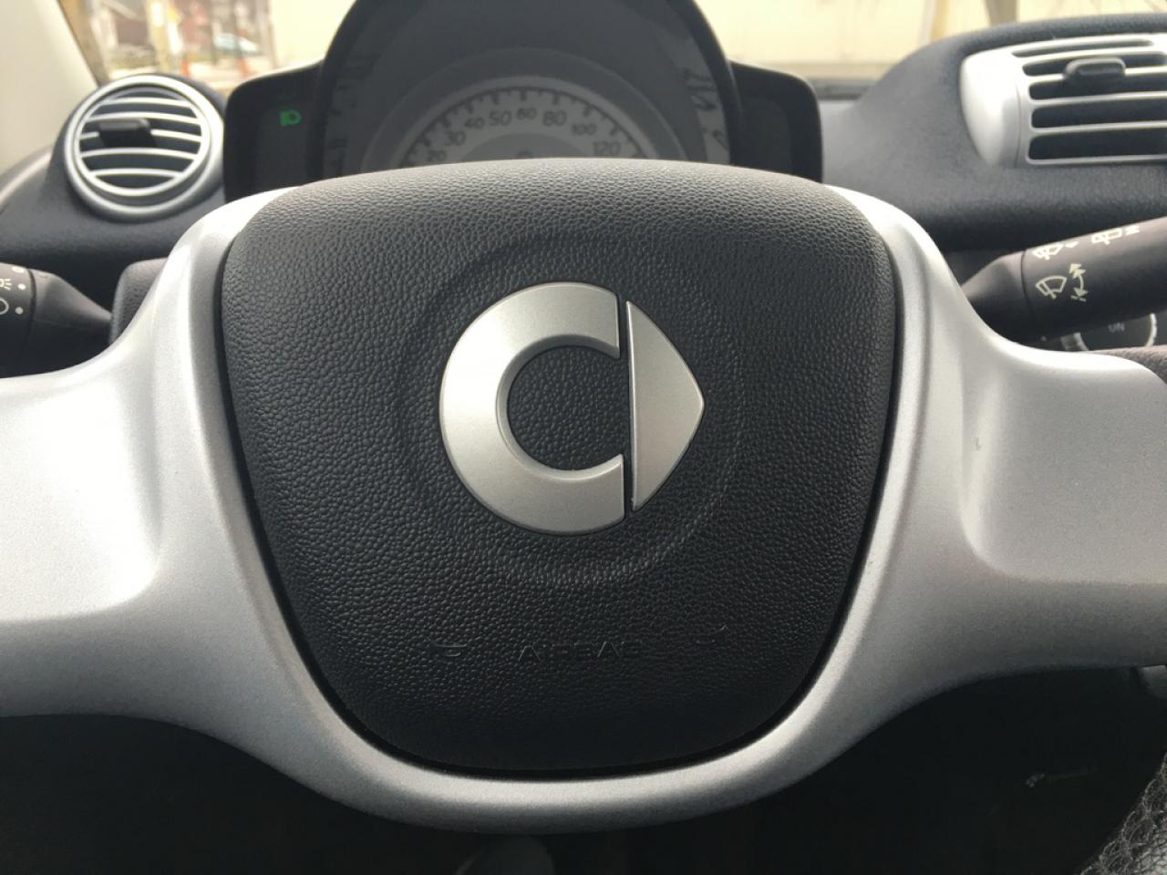 637726