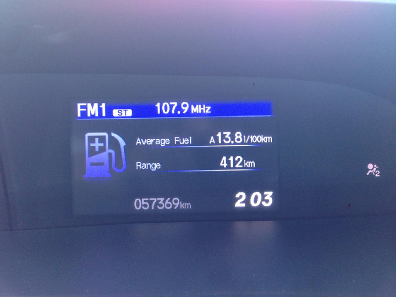 637727