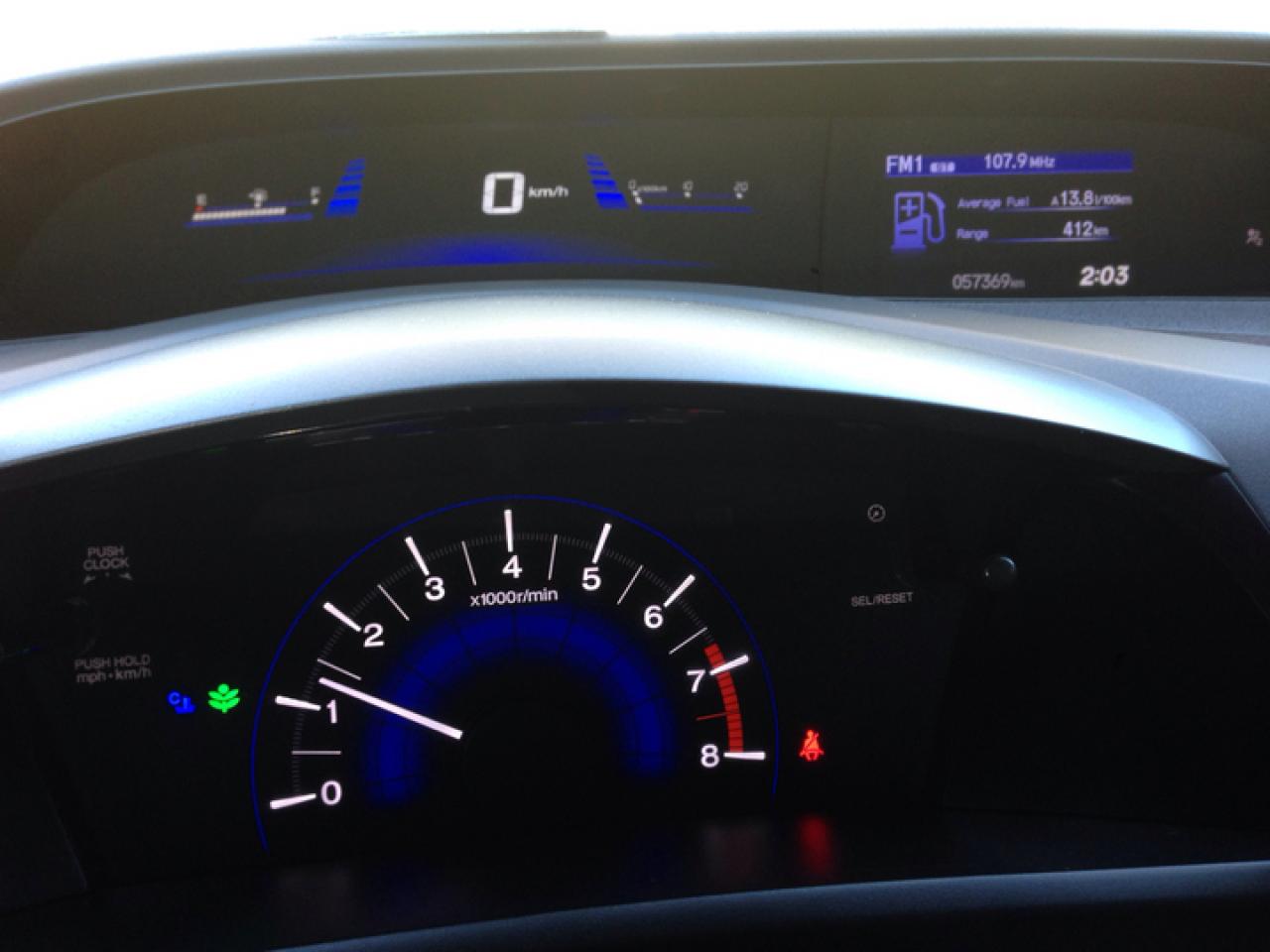 637727