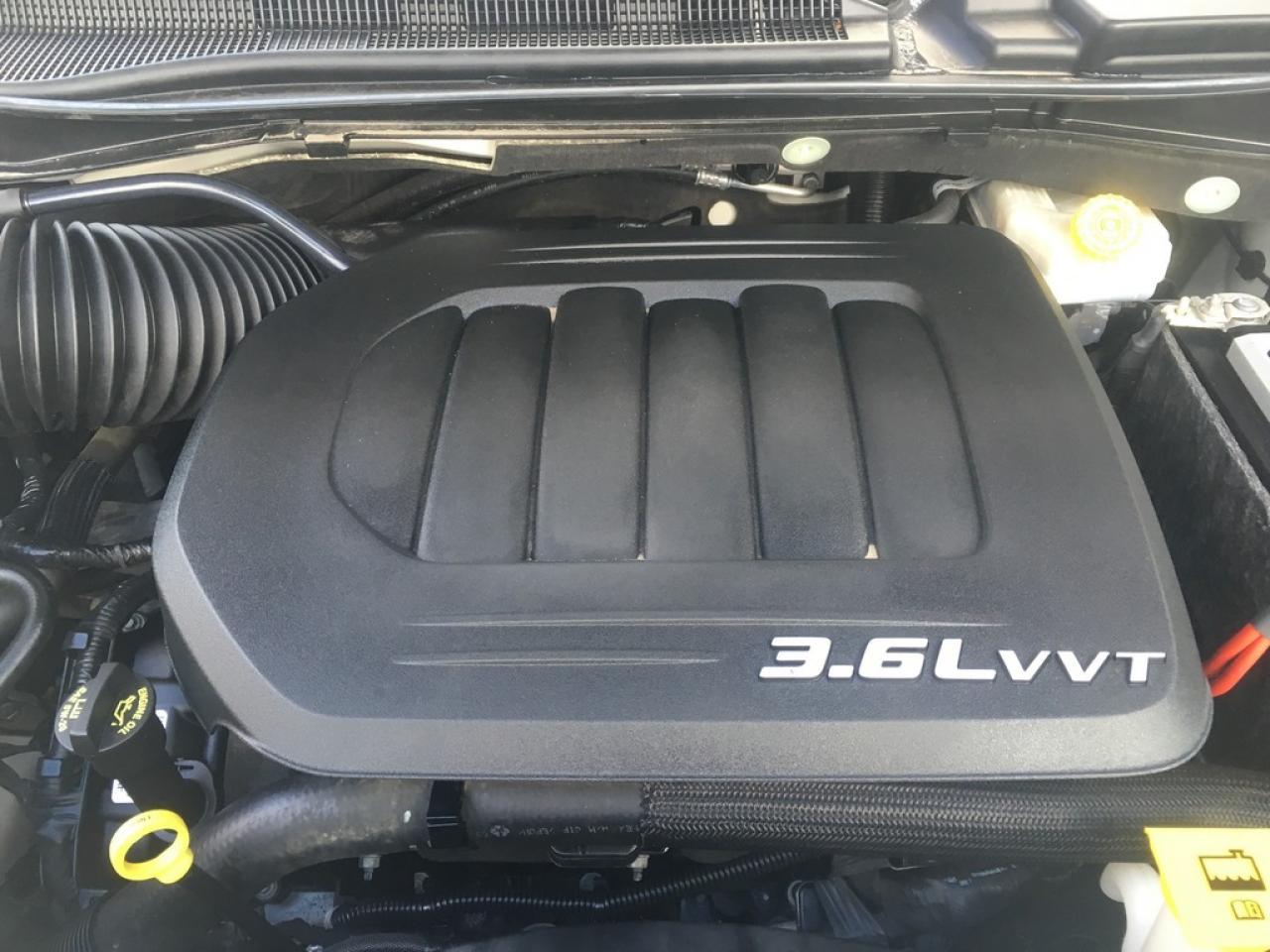 637728