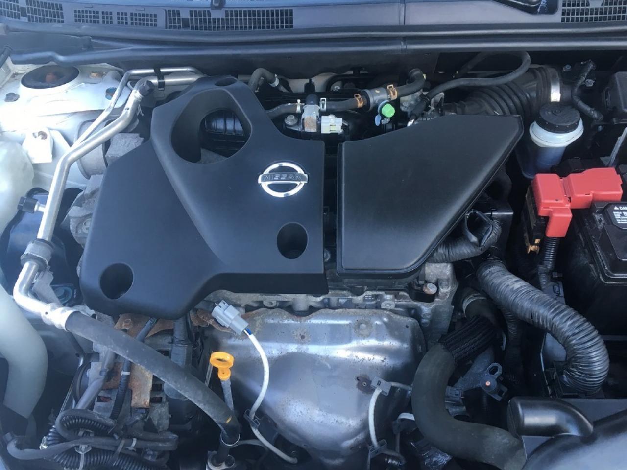 637729