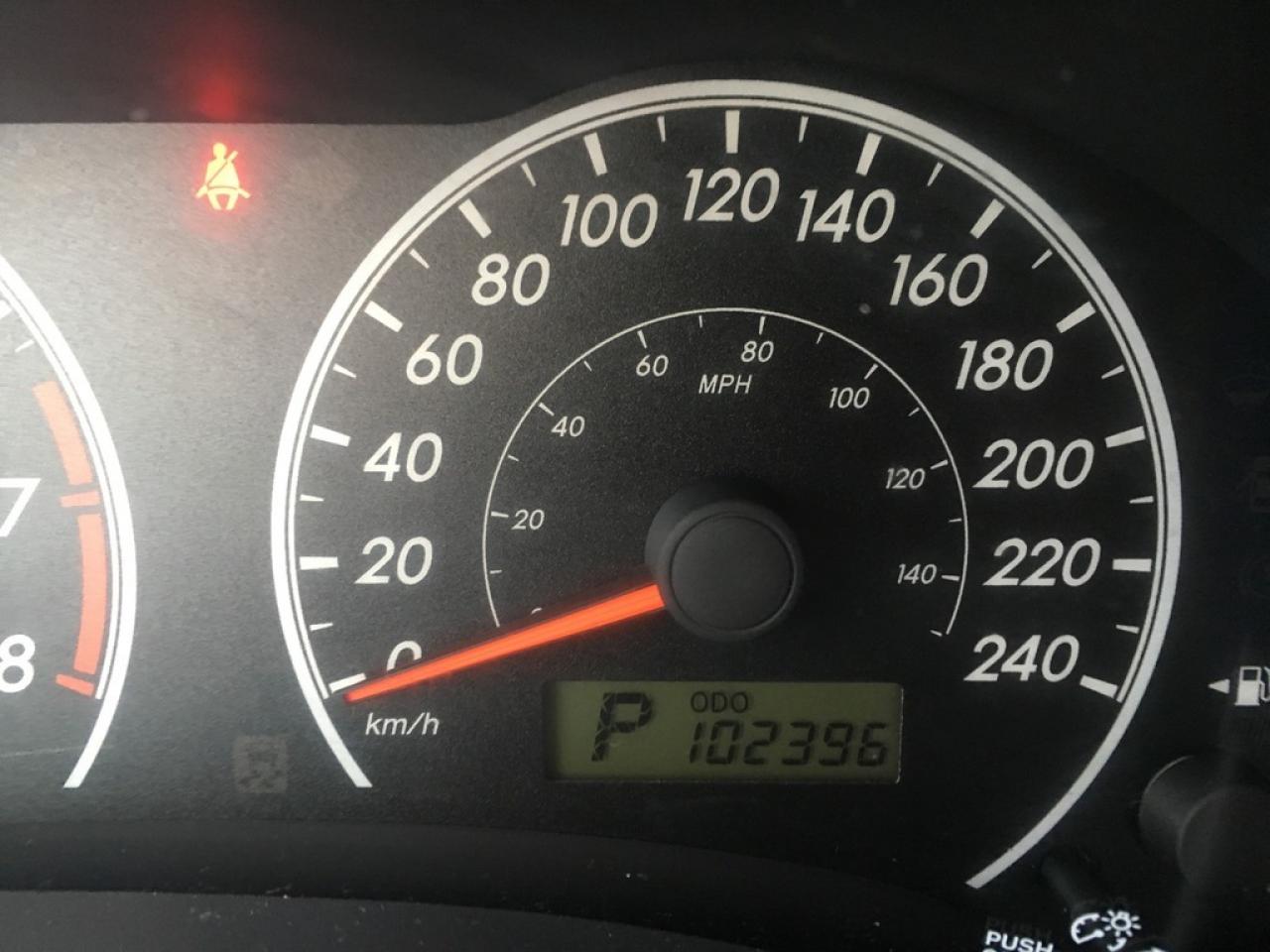 637730