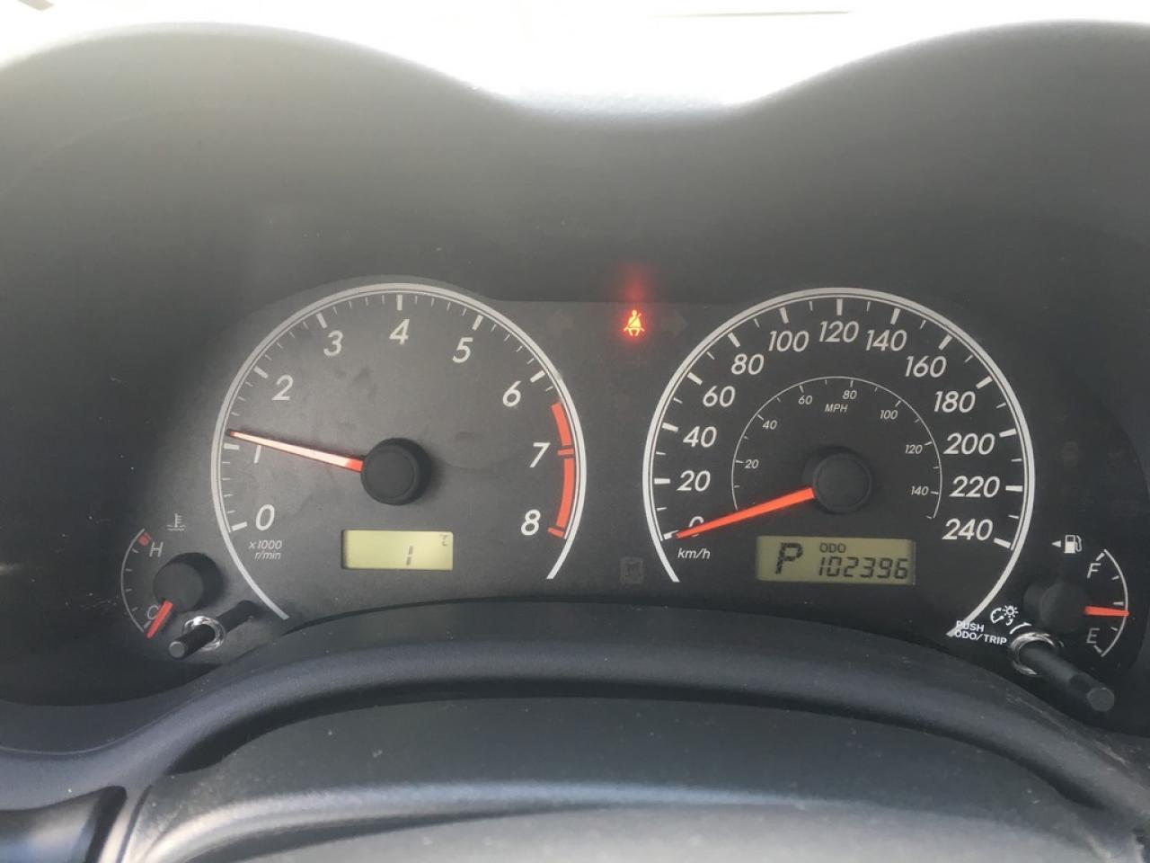 637730