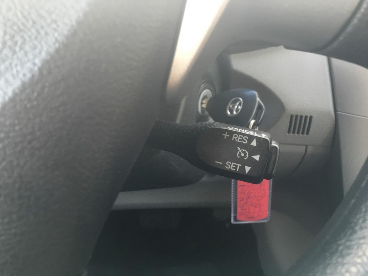 637730