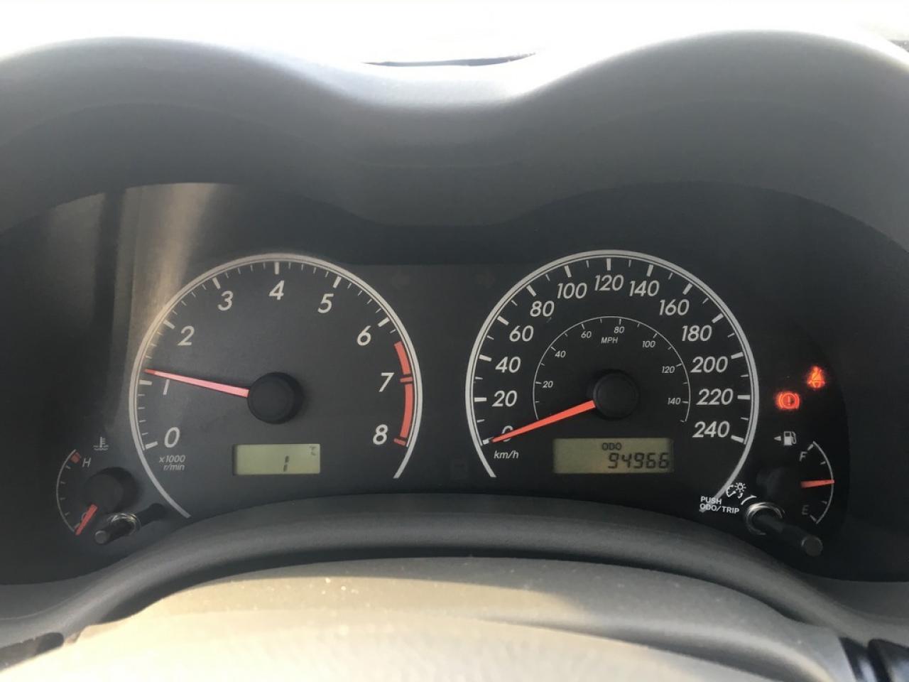 637733