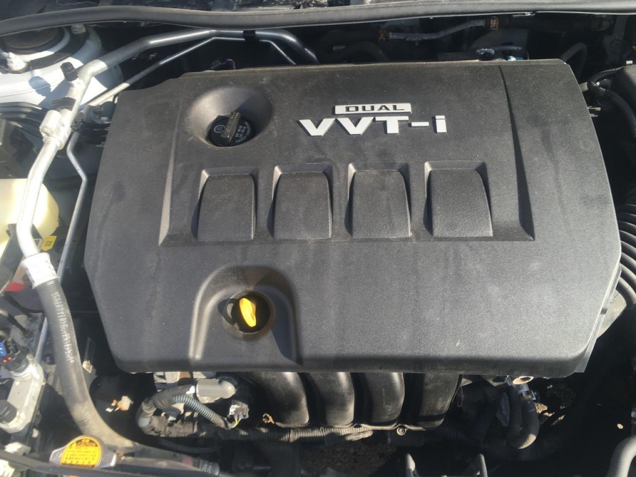 637733